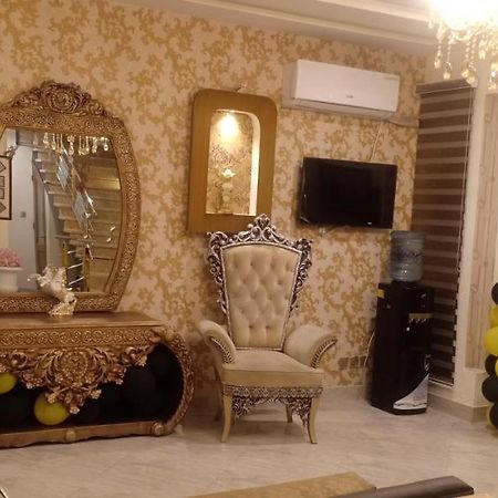 Hotel S.R. Lounge Multan Exterior foto